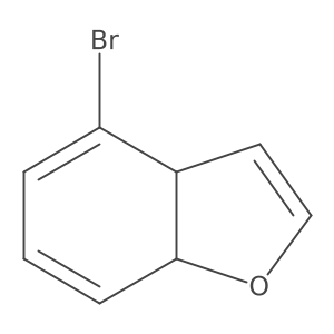 1533440-86-6 structure