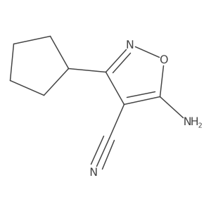 1538110-28-9 structure