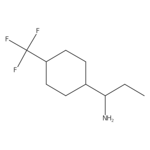 1539827-60-5 structure