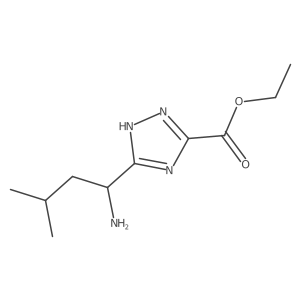 1539914-53-8结构式
