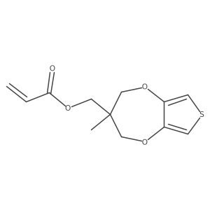 1541046-27-8 structure