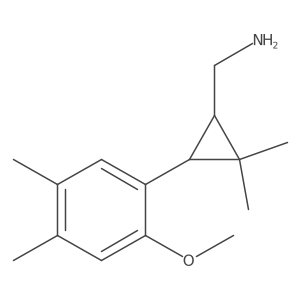 1541464-44-1 structure