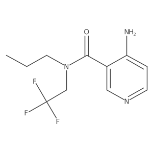 1541815-12-6结构式