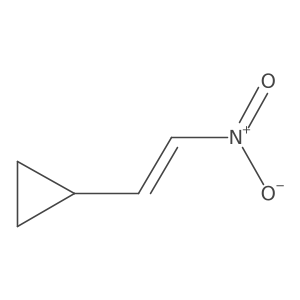 154242-19-0结构式