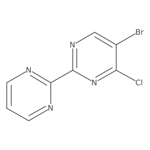1543250-32-3结构式