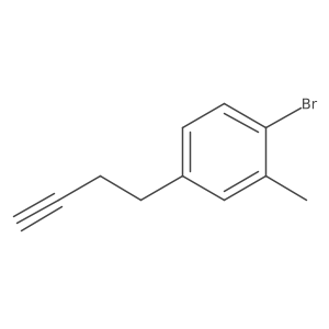 1553081-28-9 structure