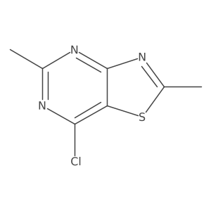 1556127-51-5 structure
