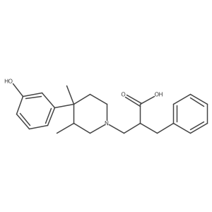 156130-42-6 structure