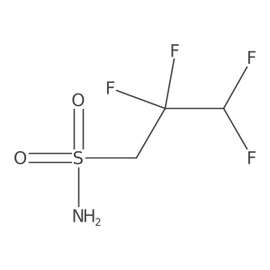 1566496-69-2 structure