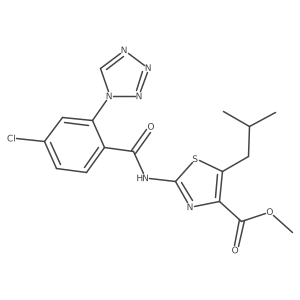 1574308-75-0 structure