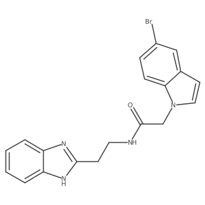 1574465-72-7 structure