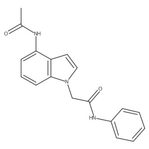 1574465-94-3 structure