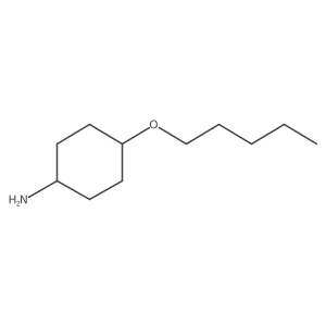1600112-93-3 structure