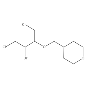 1600936-92-2结构式