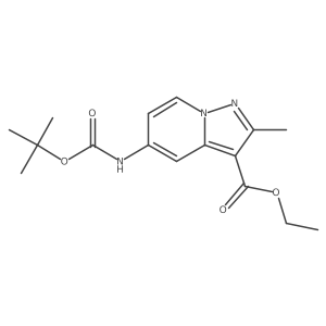 1610021-27-6 structure