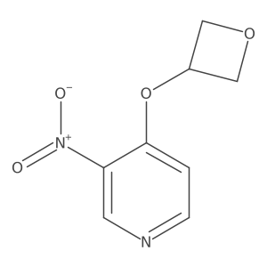 1628329-02-1 structure