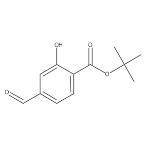 1629252-29-4结构式
