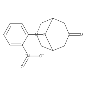 1638764-00-7 structure