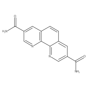 1660136-38-8结构式