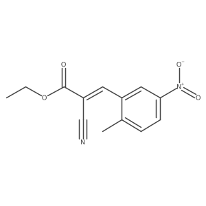 16634-93-8 structure