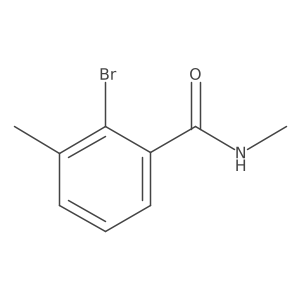 1696076-74-0结构式