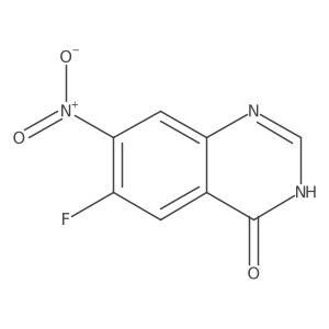 1698027-45-0 structure
