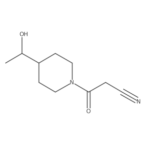 1699957-87-3 structure