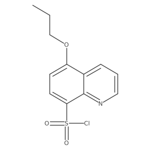 1702462-13-2 structure