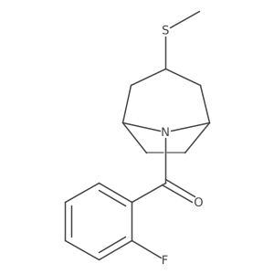 1705829-86-2 structure