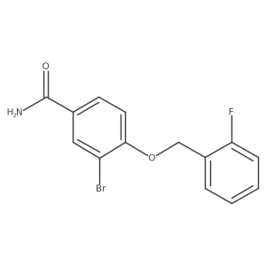 1706431-63-1 structure