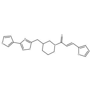 1706509-31-0 structure