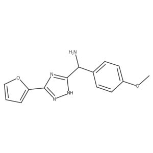 1707376-19-9结构式