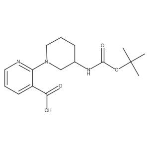 1710833-47-8 structure