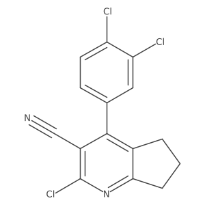 1779124-69-4 structure