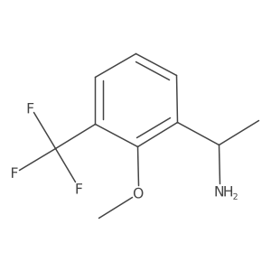 1780187-13-4 structure