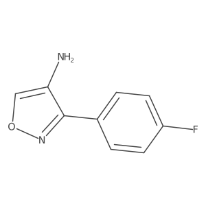 1780246-51-6 structure