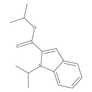 178053-60-6 structure