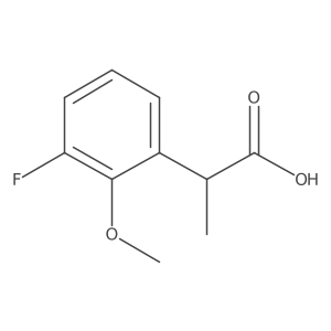 1781752-34-8 structure