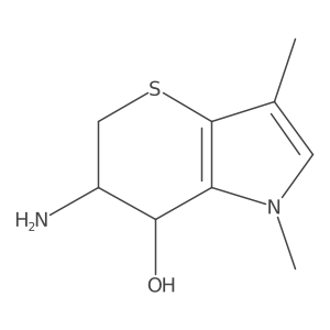 1784090-09-0结构式
