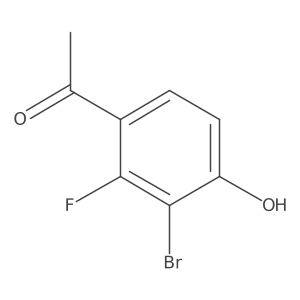 1784195-87-4结构式
