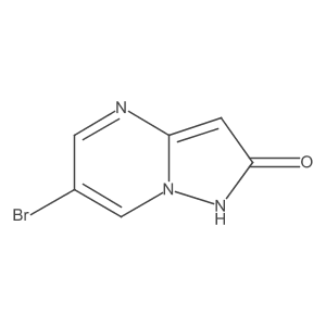 1784859-24-0结构式