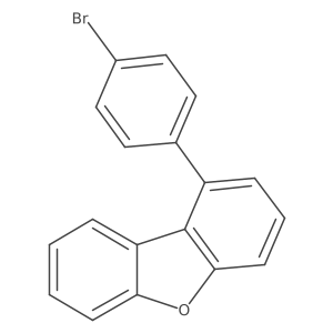 1786416-89-4结构式