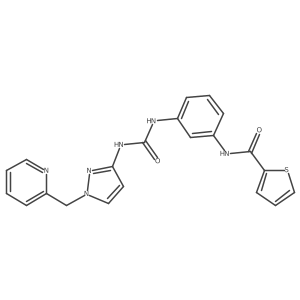 1789009-21-7结构式