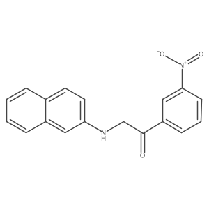 1789094-77-4 structure