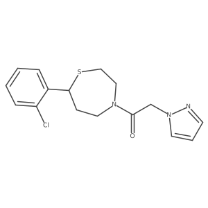 1790202-72-0 structure