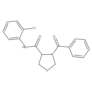 1796917-60-6 structure