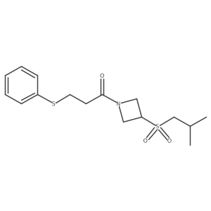 1797017-92-5 structure