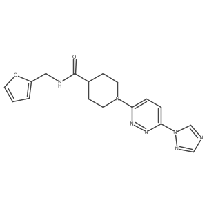 1797026-44-8 structure