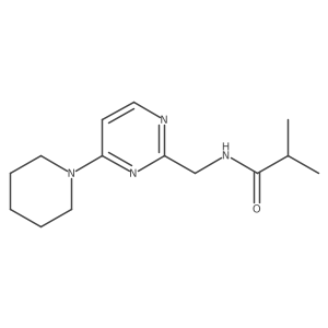 1797291-95-2结构式