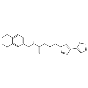 1797717-91-9 structure
